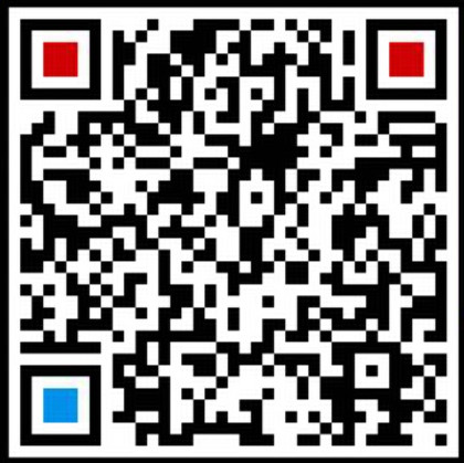 成都焱辰呈科技有限公司