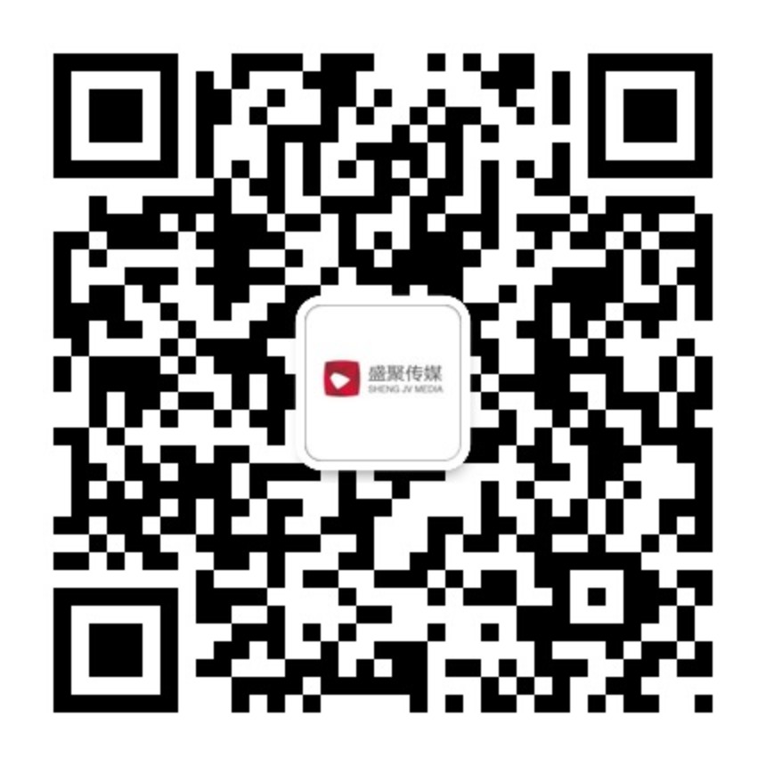 成都焱辰呈科技有限公司